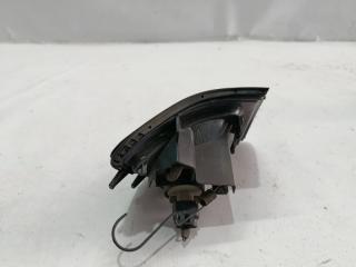 Габарит левый MITSUBISHI DELICA PD6W 120-87245 4 ракурс Габарит левый MITSUBISHI DELICA PD6W 120-87245 4 ракурс