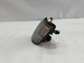 Габарит левый MITSUBISHI PAJERO V23W 210-37746 3 ракурс Габарит левый MITSUBISHI PAJERO V23W 210-37746 3 ракурс