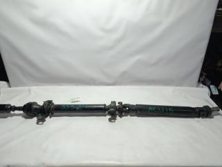Карданный вал TOYOTA HARRIER ACU15 2AZ-FE 1 ракурс Карданный вал TOYOTA HARRIER ACU15 2AZ-FE 1 ракурс