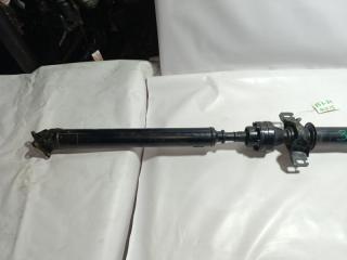 Карданный вал TOYOTA HARRIER ACU15 2AZ-FE 2 ракурс Карданный вал TOYOTA HARRIER ACU15 2AZ-FE 2 ракурс