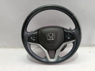 Руль HONDA SHUTTLE
