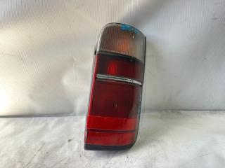 Стоп-сигнал правый TOYOTA HIACE KZH106 26-46 1 ракурс