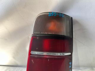 Стоп-сигнал правый TOYOTA HIACE KZH106 26-46 2 ракурс