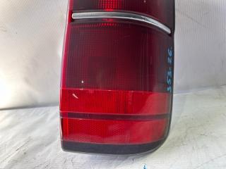 Стоп-сигнал правый TOYOTA HIACE KZH106 26-46 3 ракурс
