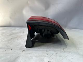 Стоп-сигнал правый TOYOTA HIACE KZH106 26-46 4 ракурс