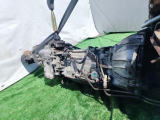 АКПП MITSUBISHI DELICA PE8W 4M40 V4AW3-30-40le 1 ракурс АКПП MITSUBISHI DELICA PE8W 4M40 V4AW3-30-40le 1 ракурс