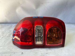Стоп-сигнал правый TOYOTA RAV4 ACA20 42-32 1 ракурс Стоп-сигнал правый TOYOTA RAV4 ACA20 42-32 1 ракурс