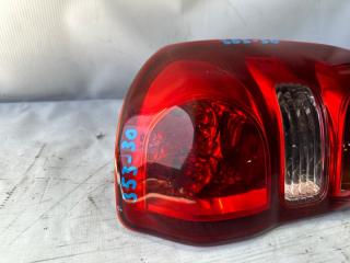Стоп-сигнал правый TOYOTA RAV4 ACA20 42-32 2 ракурс Стоп-сигнал правый TOYOTA RAV4 ACA20 42-32 2 ракурс