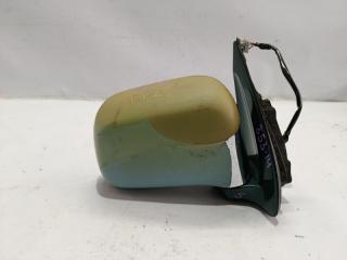 Зеркало правое HONDA STEPWGN