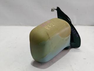 Зеркало правое HONDA STEPWGN RF2 2 ракурс