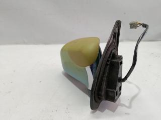 Зеркало правое HONDA STEPWGN RF2 3 ракурс