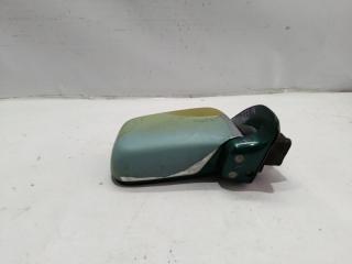 Зеркало правое HONDA STEPWGN RF2 5 ракурс