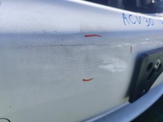 Nose cut TOYOTA CAMRY ACV30 33-89 1 ракурс