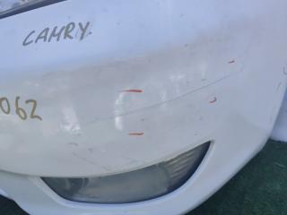 Nose cut TOYOTA CAMRY ACV30 33-89 2 ракурс
