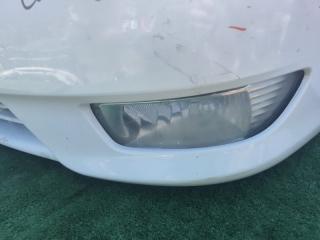 Nose cut TOYOTA CAMRY ACV30 33-89 4 ракурс