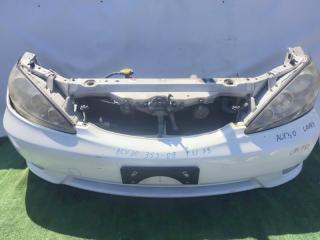 Nose cut TOYOTA CAMRY ACV30 33-89 5 ракурс