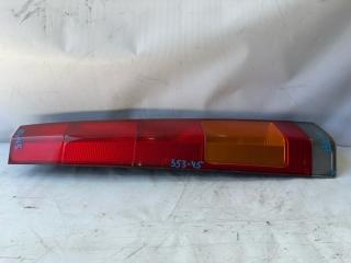 Стоп-сигнал левый HONDA STEPWGN RF2 043-1296 1 ракурс