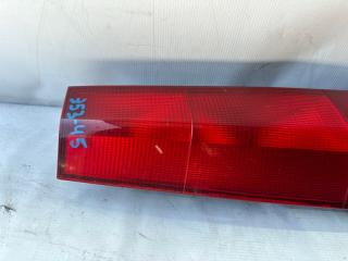 Стоп-сигнал левый HONDA STEPWGN RF2 043-1296 2 ракурс