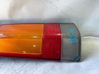 Стоп-сигнал левый HONDA STEPWGN RF2 043-1296 4 ракурс