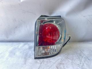 Стоп-сигнал правый TOYOTA HARRIER ACU15 48-17 1 ракурс Стоп-сигнал правый TOYOTA HARRIER ACU15 48-17 1 ракурс