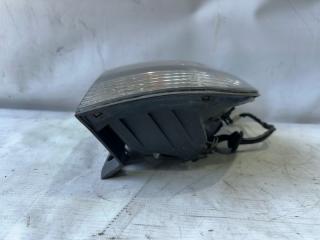 Стоп-сигнал правый TOYOTA HARRIER ACU15 48-17 4 ракурс Стоп-сигнал правый TOYOTA HARRIER ACU15 48-17 4 ракурс