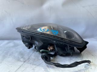 Стоп-сигнал правый TOYOTA HARRIER ACU15 48-17 5 ракурс Стоп-сигнал правый TOYOTA HARRIER ACU15 48-17 5 ракурс