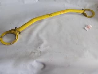 Распорка передняя SUBARU FORESTER SG9 1 ракурс