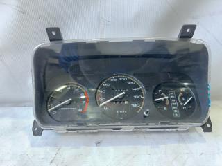 Спидометр HONDA STEPWGN RF2 78100-S47-Z500 1 ракурс