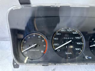 Спидометр HONDA STEPWGN RF2 78100-S47-Z500 2 ракурс