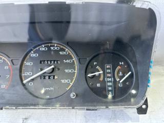 Спидометр HONDA STEPWGN RF2 78100-S47-Z500 3 ракурс