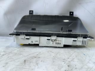 Спидометр HONDA STEPWGN RF2 78100-S47-Z500 4 ракурс