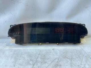 Спидометр TOYOTA VISTA ZZV50 83800-32121 1 ракурс
