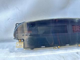 Спидометр TOYOTA VISTA ZZV50 83800-32121 2 ракурс