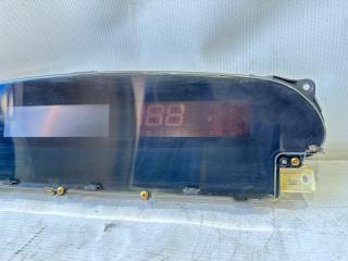 Спидометр TOYOTA VISTA ZZV50 83800-32121 3 ракурс