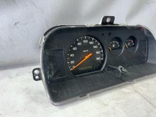 Спидометр TOYOTA TOWN ACE NOAH CR50 83800-28150 3 ракурс