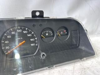 Спидометр TOYOTA TOWN ACE NOAH CR50 83800-28150 4 ракурс