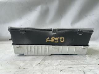 Спидометр TOYOTA TOWN ACE NOAH CR50 83800-28150 5 ракурс