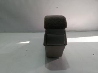 Бардачок между сиденьями TOYOTA SPRINTER AE110 2 ракурс