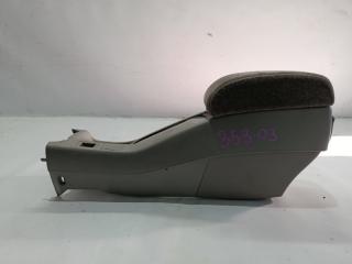 Бардачок между сиденьями TOYOTA SPRINTER AE110 3 ракурс