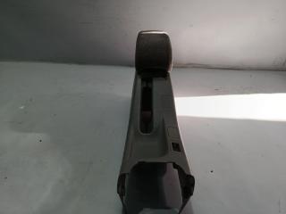 Бардачок между сиденьями TOYOTA SPRINTER AE110 4 ракурс