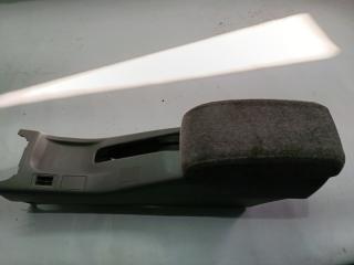 Бардачок между сиденьями TOYOTA SPRINTER AE110 5 ракурс