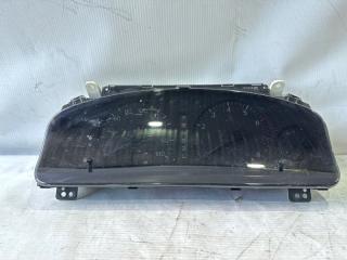 Спидометр TOYOTA CRESTA GX100 83800-22062 1 ракурс