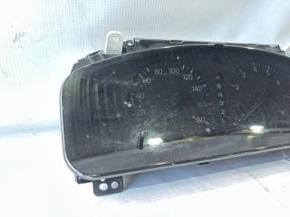 Спидометр TOYOTA CRESTA GX100 83800-22062 3 ракурс