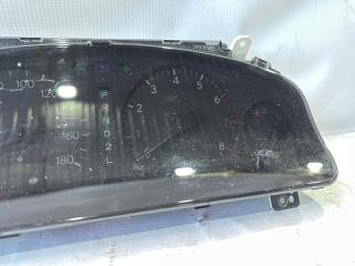 Спидометр TOYOTA CRESTA GX100 83800-22062 4 ракурс