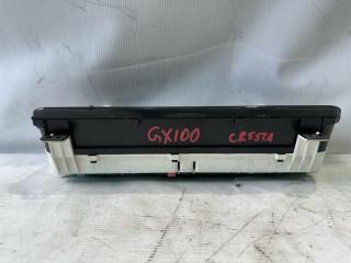 Спидометр TOYOTA CRESTA GX100 83800-22062 5 ракурс