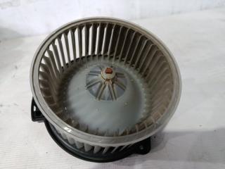 Запчасть мотор печки TOYOTA NADIA