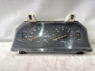 Спидометр MITSUBISHI DELICA P35W MB878712X 1 ракурс