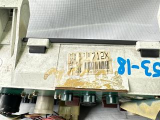 Спидометр MITSUBISHI DELICA P35W MB878712X 2 ракурс