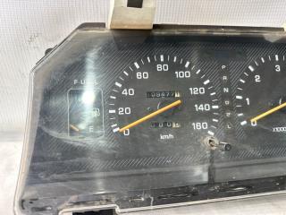 Спидометр MITSUBISHI DELICA P35W MB878712X 3 ракурс