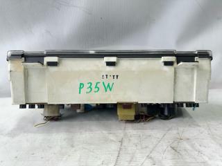 Спидометр MITSUBISHI DELICA P35W MB878712X 5 ракурс